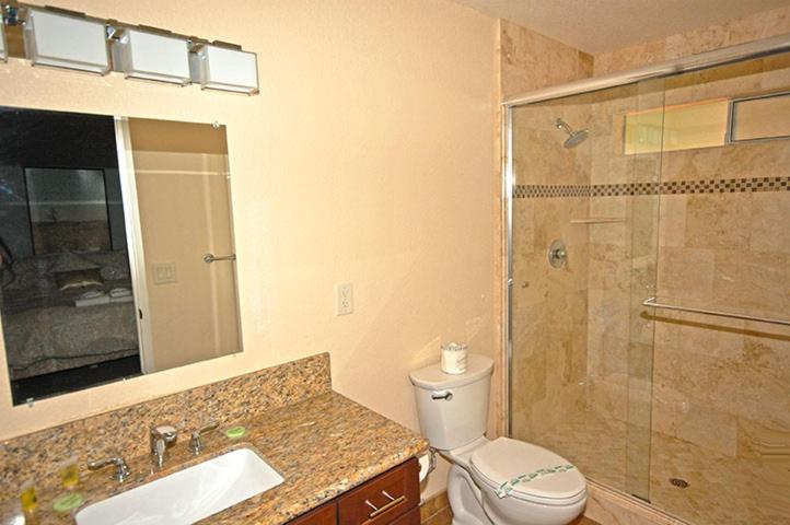1454 Bonita Road Home Main image 1
